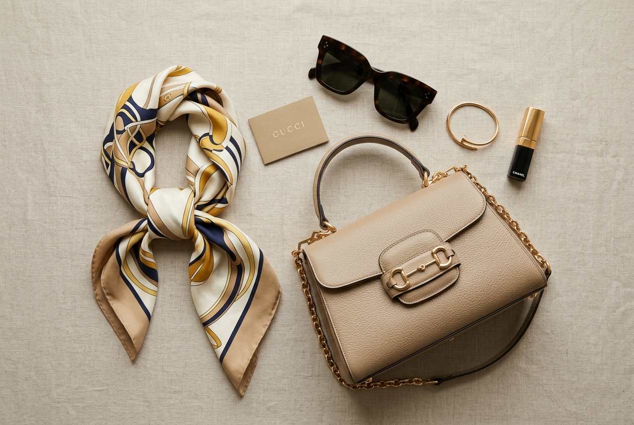 Fashion