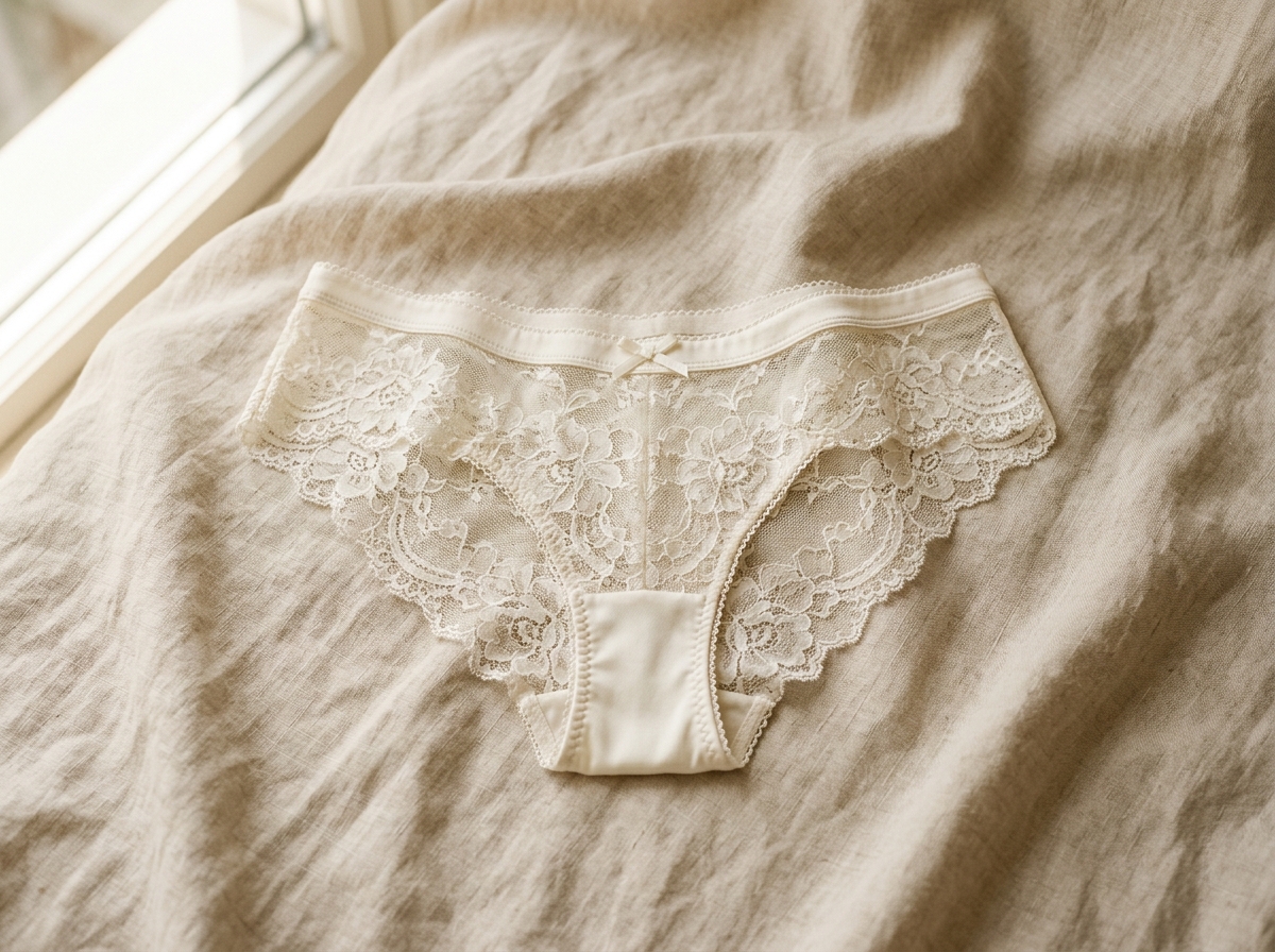 Panties