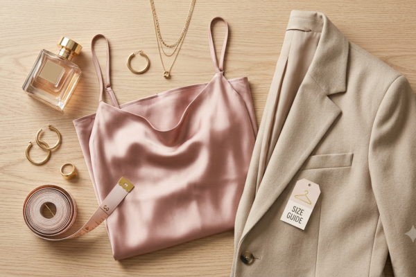 Lingerie as Outerwear: How to Style Nightgown Dressing & Intimates in 2026