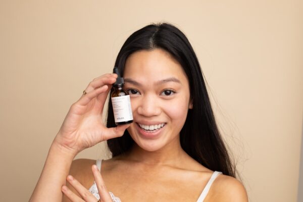 Best Pigmentation Serums for Dark Spots & Uneven Skin Tone
