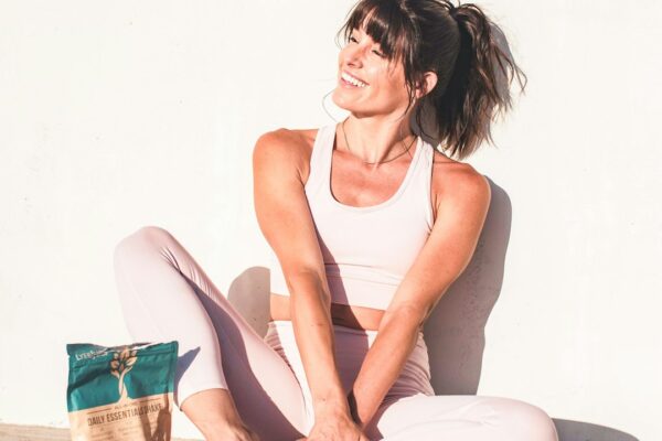 10 Self-Care Tips for Women Who Feel Overwhelmed