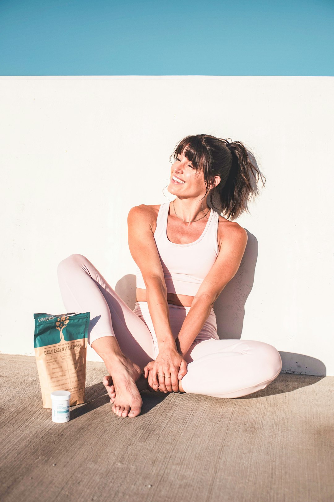 10 Self-Care Tips for Women Who Feel Overwhelmed