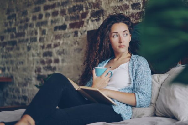 Simple Wellness Habits for Women: A Practical Everyday Framework